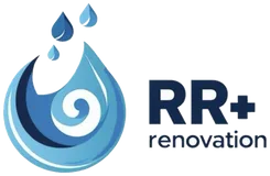株式会社ダブルアール RR+ renovation